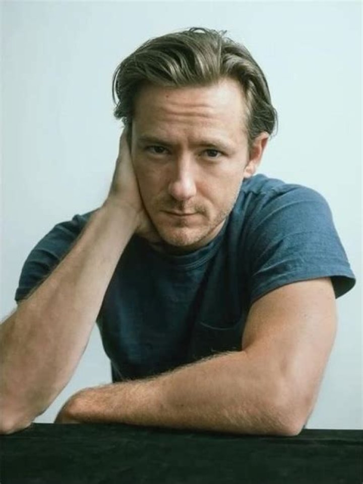 Lewis Pullman (Movie Actor) - Age, Birthday, Bio, Facts, Family, Net Worth, Height & More