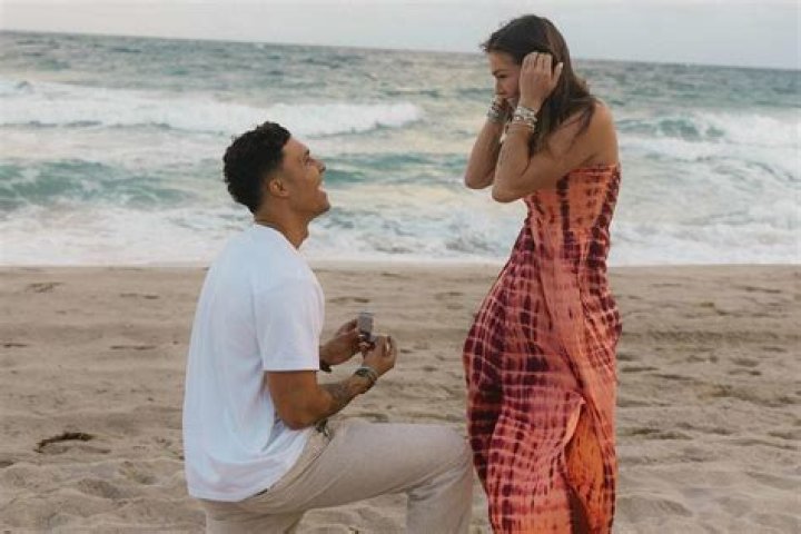 Astrology Birth Chart of Lexi Hidalgo (TikTok Star) 2024