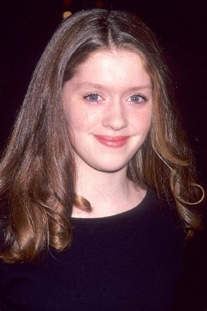 Lexi Randall Biography, Age, Height, Husband, Net Worth, Family