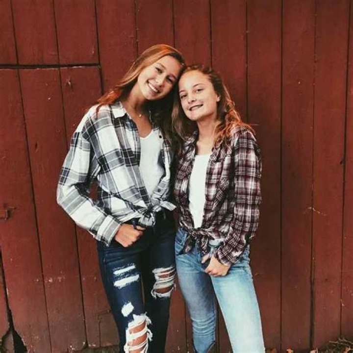Lexi Riggs (TikTok Star) - Age, Birthday, Bio, Facts, Family, Net Worth, Height & More