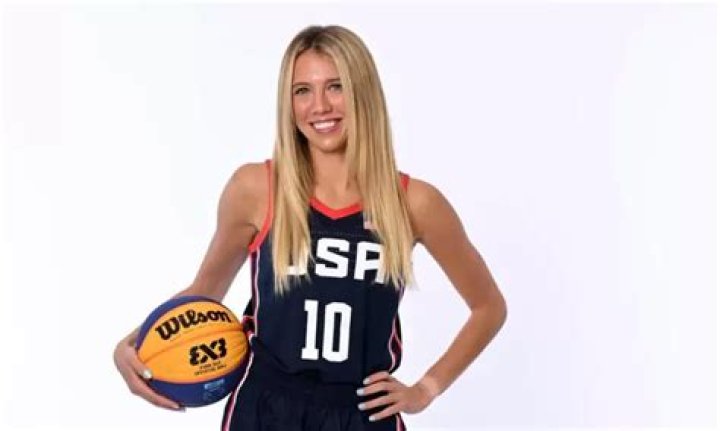 
Lexie Louise Height, Weight, Net Worth, Age, Birthday, Wikipedia, Who, Nationality, Biography 