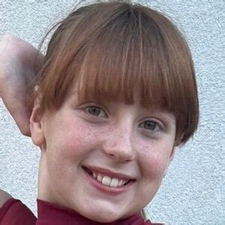 Lexie Randall (YouTube Star) - Age, Birthday, Bio, Facts, Family, Net Worth, Height & More