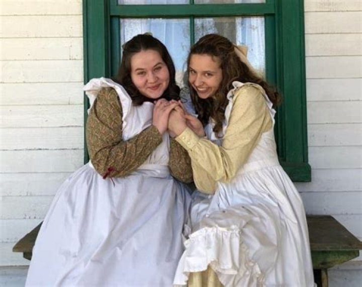 Lia Pappas-Kemps Height, Weight, Net Worth, Age, Birthday, Wikipedia, Who, Instagram, Biography