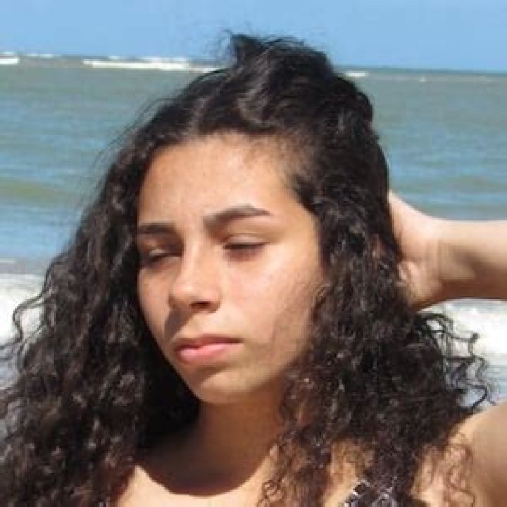 Lia Santiago (Funimate Star) - Age, Birthday, Bio, Facts, Family, Net Worth, Height & More