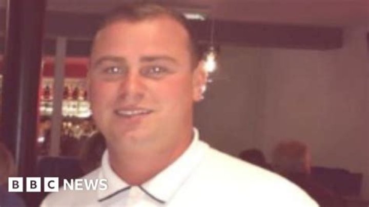 
Liam O’Prey Is Arrested For Tyson Fury Cousin Rico Burton Murder: What Are The Manchester Man Charges? 