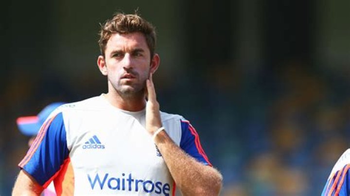 Liam Plunkett Biography, Age, Height, Wife, Net Worth, Family