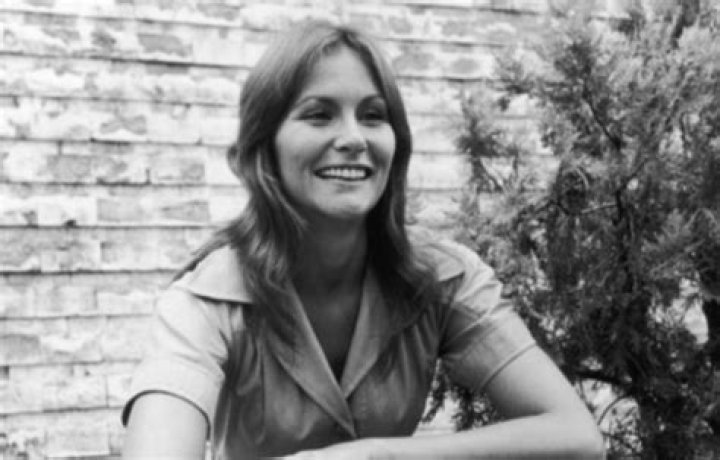 Liha Loveless (Liha Livelesh) Wiki, Age, History, Family, Viral Video, Photo, Biography