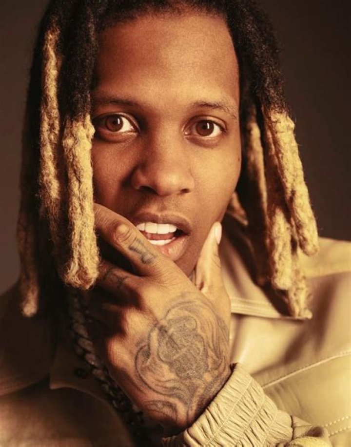 Lil Durk Wiki, Biography, Net Worth, Early Life, Contact & Informations