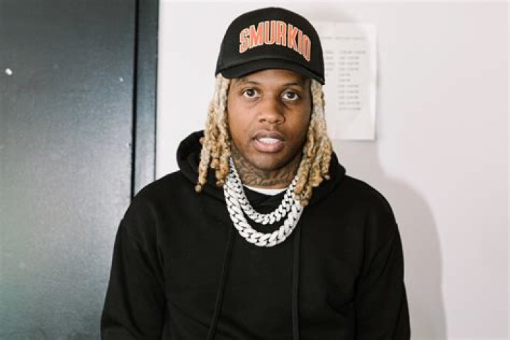 Lil Durk (Rapper) - Age, Birthday, Bio, Facts, Family, Net Worth, Height & More