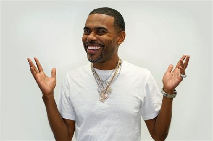 Lil Duval (Comedian) - Age, Birthday, Bio, Facts, Family, Net Worth, Height & More