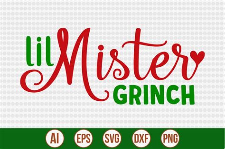 Lil Mister (Rapper) - Age, Birthday, Bio, Facts, Family, Net Worth, Height & More