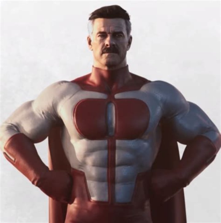 Lil Perkio Age & Instagram, How Old Is He? Where Is Fake Lil Druk From?