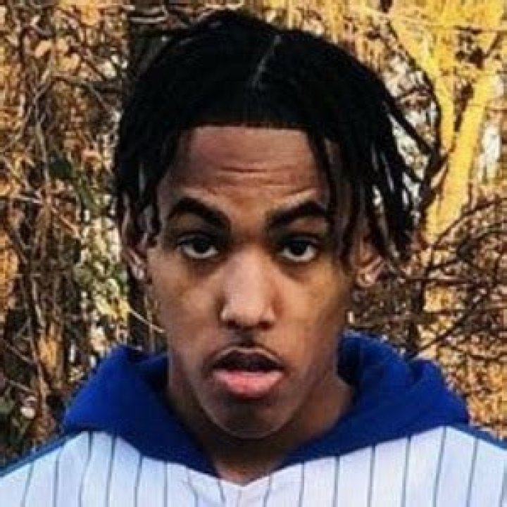 Lil Ryan (Rapper) - Age, Birthday, Bio, Facts, Family, Net Worth, Height & More