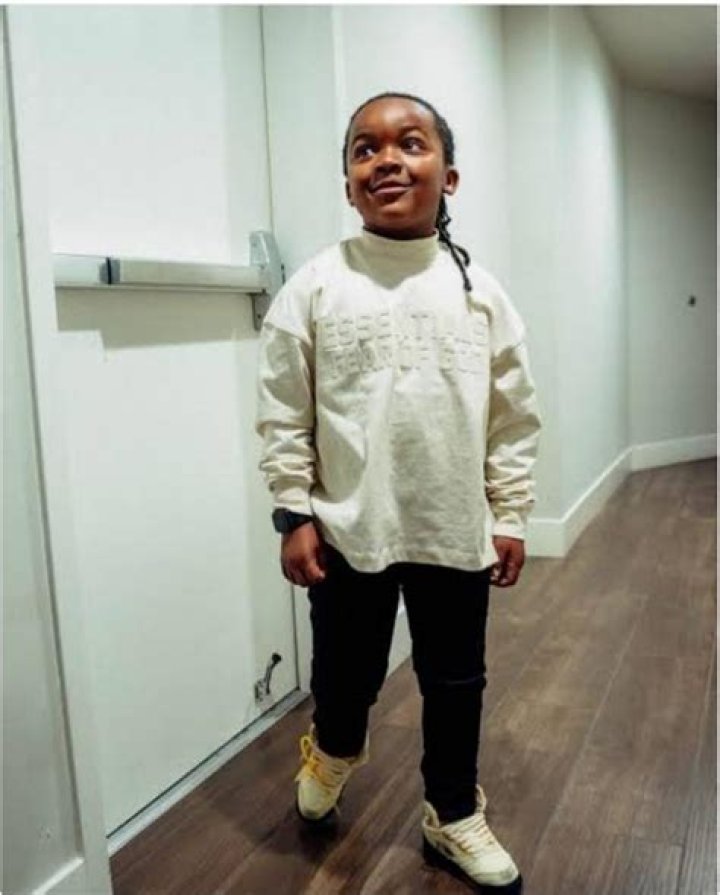 Lil Wop Height, Weight, Net Worth, Age, Birthday, Wikipedia, Who, Nationality, Biography