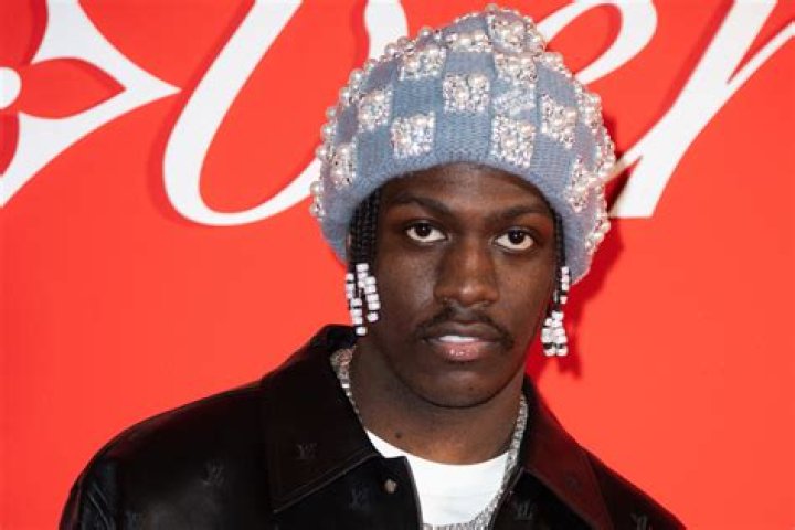Lil Yachty Biography, Age, Height, Wife, Net Worth, Family