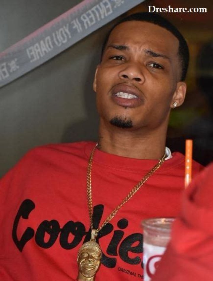 Lil Yase Height, Weight, Net Worth, Age, Birthday, Wikipedia, Who, Instagram, Biography