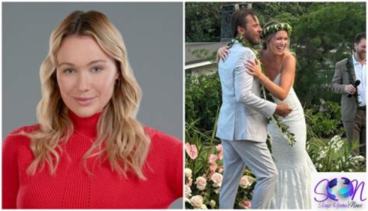 Lilan Bowden Husband Or Boyfriend – Is She Married?