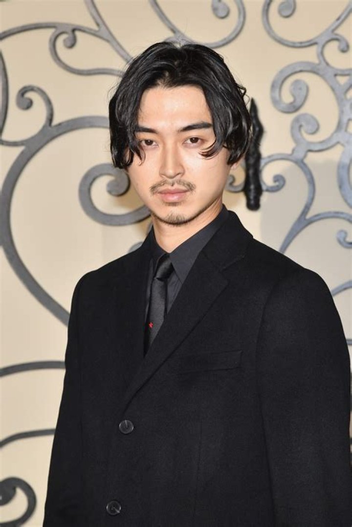 Lilian Matsuda Height, Weight, Net Worth, Age, Wiki, Who, Instagram, Biography