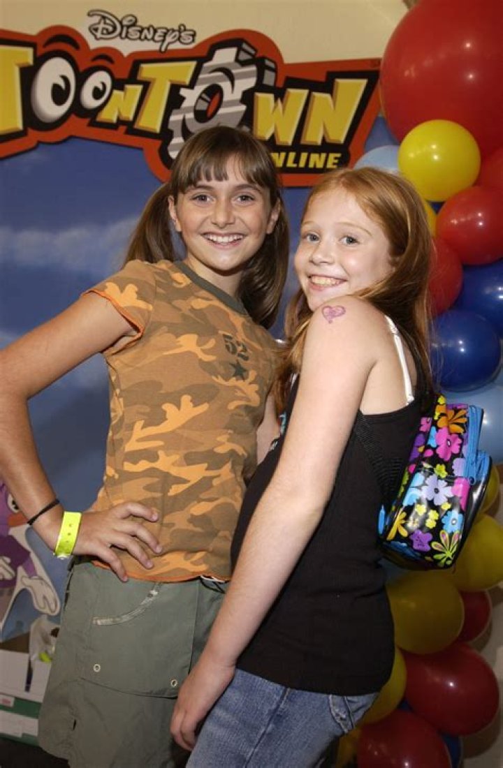 Liliana Gandolfini Height, Weight, Net Worth, Age, Birthday, Wikipedia, Who, Instagram, Biography