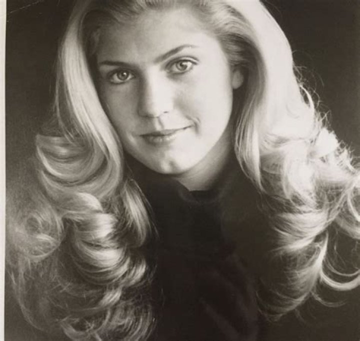 Lilibet Stern Biography, Age, Height, Husband, Net Worth, Family