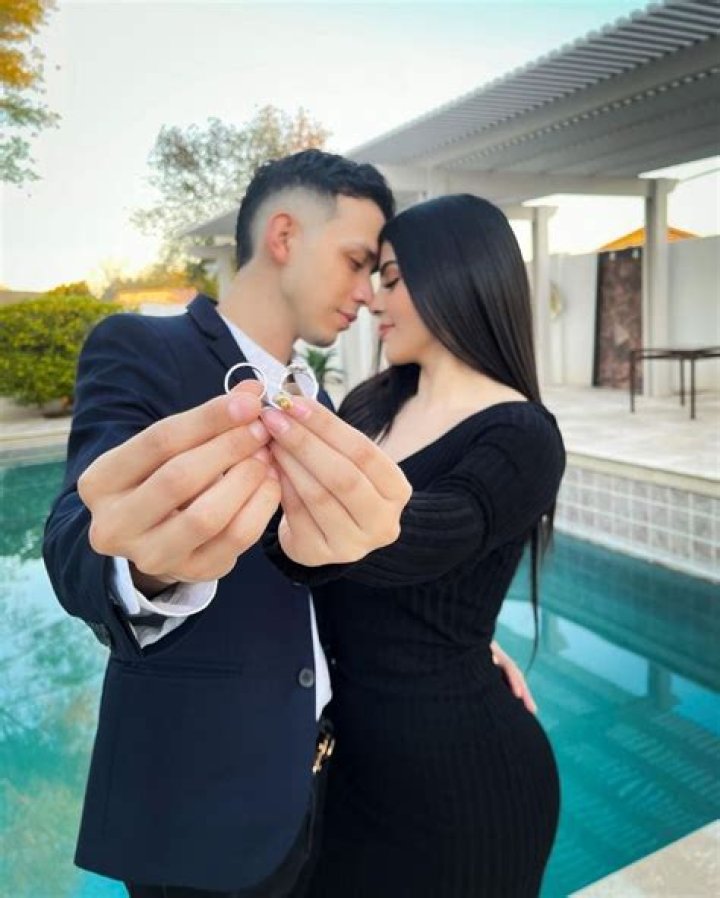 Astrology Birth Chart of Lillian Griego (Journalist) 2024