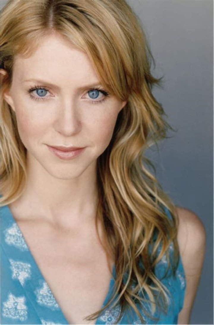 Lilly McDowell (TV Actress) - Age, Birthday, Bio, Facts, Family, Net Worth, Height & More