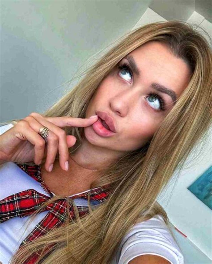 
lilsamishii Height, Weight, Net Worth, Age, Birthday, Wikipedia, Who, Nationality, Biography 