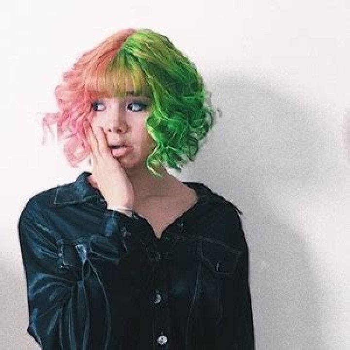 lilxxxbug Age | Wiki, Net worth, Bio, Height, Boyfriend?