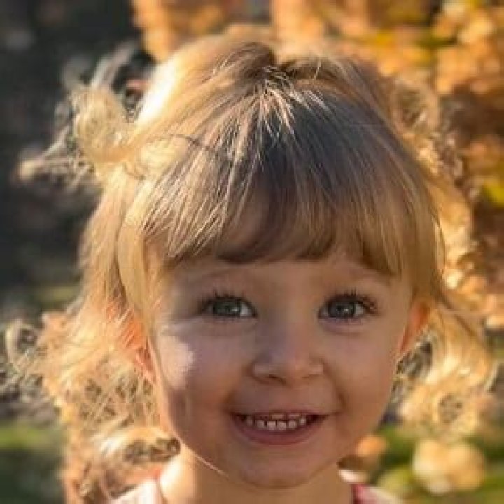 Lily Christiana (TikTok Star) - Age, Birthday, Bio, Facts, Family, Net Worth, Height & More