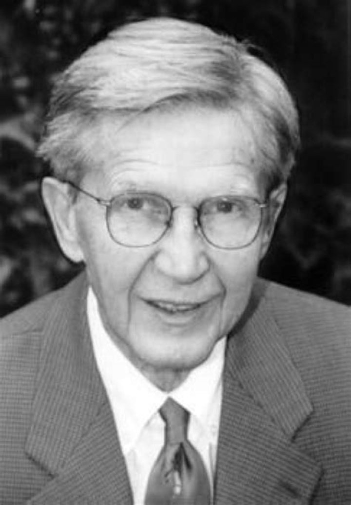 Lin McCarthy Biography, Age, Height, Wife, Net Worth, Family