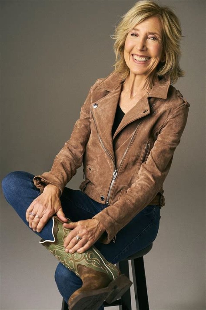 Lin Shaye (Movie Actress) - Age, Birthday, Bio, Facts, Family, Net Worth, Height & More