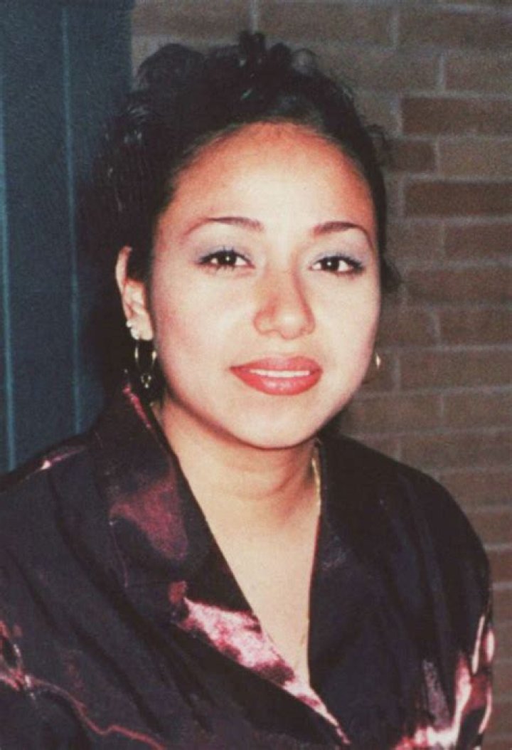 Linda Carty Biography, Age, Height, Husband, Net Worth, Family