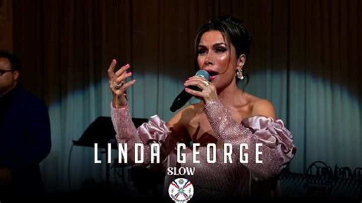 Linda George Biography, Age, Height, Husband, Net Worth, Family