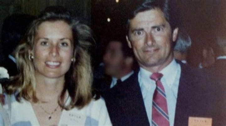 Inside Linda Kolkena's Marriage To Dan Broderick And Her Tragic Death