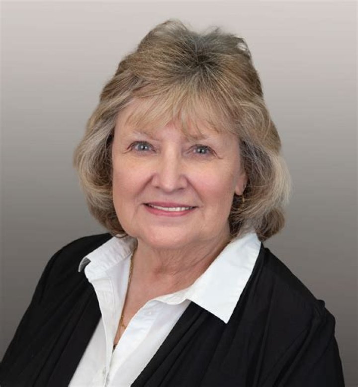 Linda Lynch Age, Birthday, Wikipedia, Who, Nationality, Biography