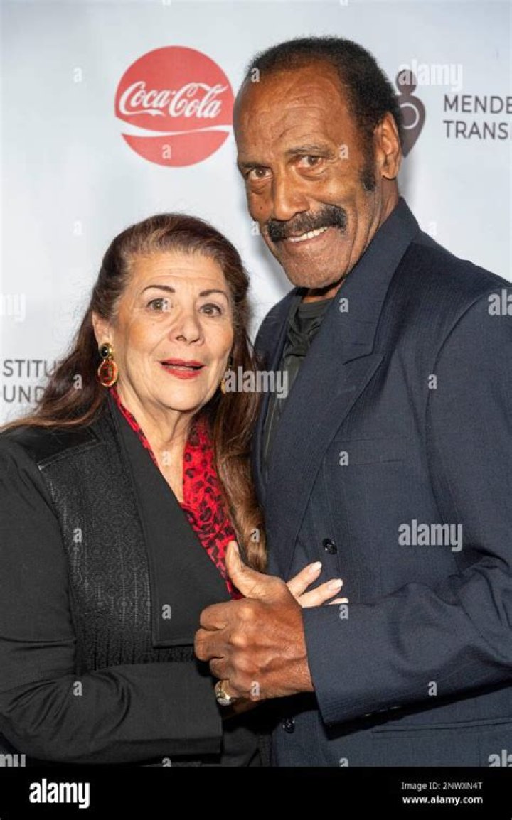 Linda Williamson Biography, Age, Height, Husband, Net Worth, Family