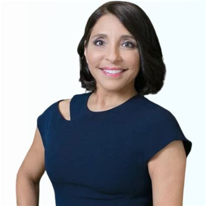 Linda Yaccarino Height, Weight, Net Worth, Age, Birthday, Wikipedia, Who, Instagram, Biography