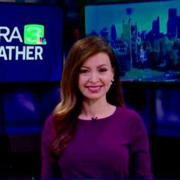 Linh Truong Age | Wiki, Net worth, Bio, Height, Boyfriend