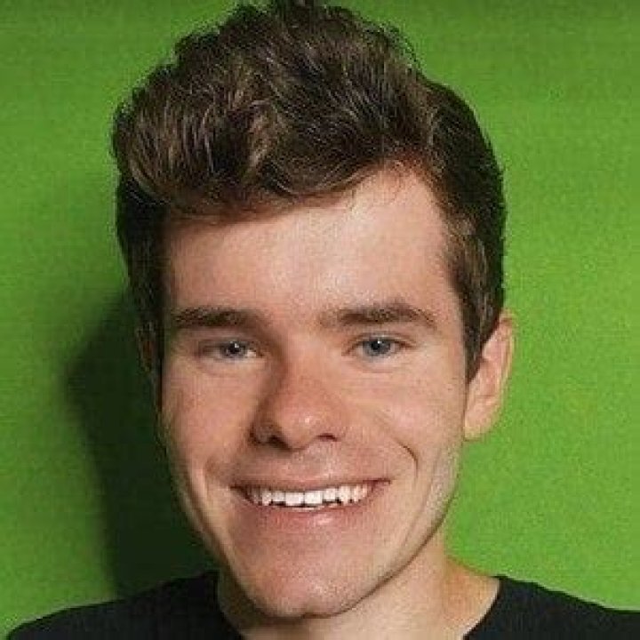 Linkmon99 Height, Weight, Net Worth, Age, Birthday, Wikipedia, Who, Nationality, Biography