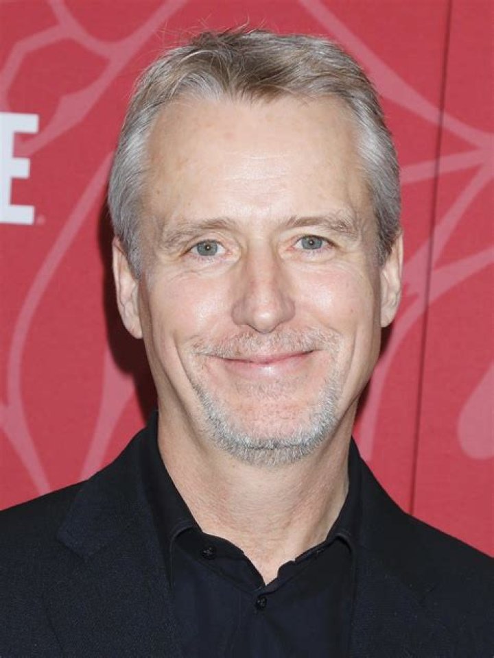 Linus Roache (Movie Actor) - Age, Birthday, Bio, Facts, Family, Net Worth, Height & More