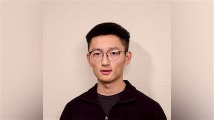 Who is Liren Chen? Wiki, Age, Wife, Google Career, Family & News