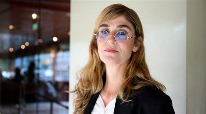 Lisa Langseth Biography, Age, Height, Husband, Net Worth, Family