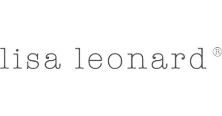 Lisa Leonard (Fashion Designer) - Age, Birthday, Bio, Facts, Family, Net Worth, Height & More