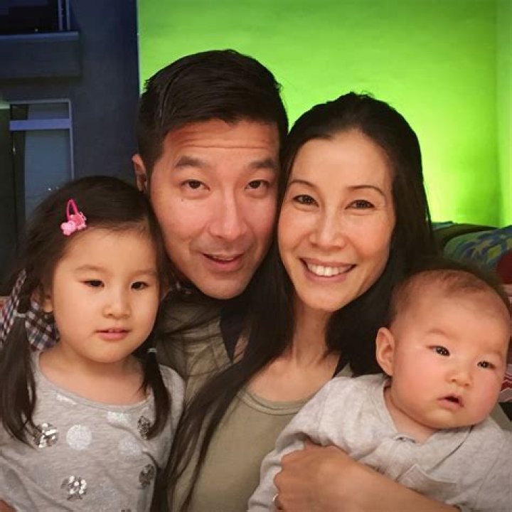 Lisa Ling is Married to Husband Paul Song. Her Net Worth, Salary, Age, Wiki-Bio. 2022