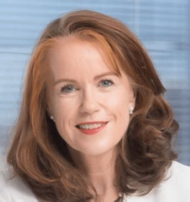 Astrology Birth Chart of Lisa O'Brien (Family Member) 2024