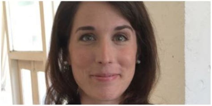 Lisa Serma Age, Birthday, Wikipedia, Who, Nationality, Biography
