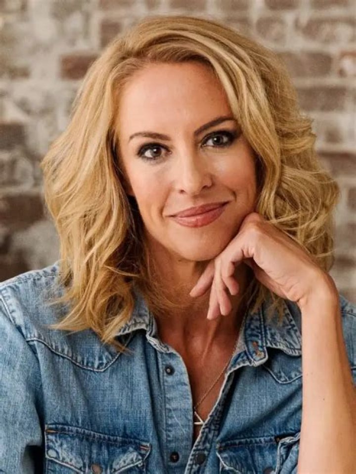 Lisa Wilson Height, Weight, Net Worth, Age, Birthday, Wikipedia, Who, Nationality, Biography