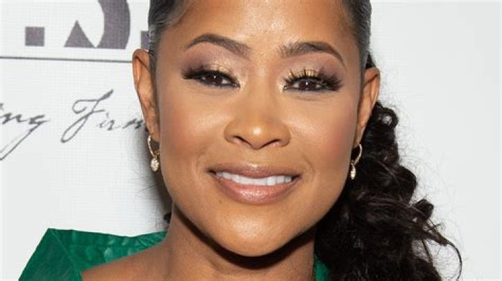 Astrology Birth Chart of Lisa Wu (Reality Star) 2024