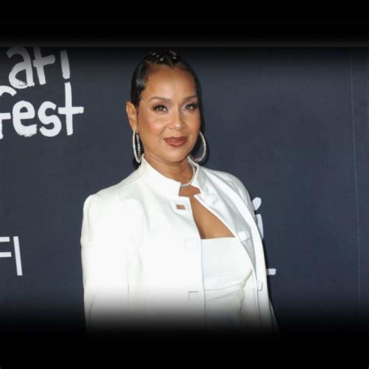 LisaRaye McCoy Height, Weight, Net Worth, Age, Birthday, Wikipedia, Who, Nationality, Biography