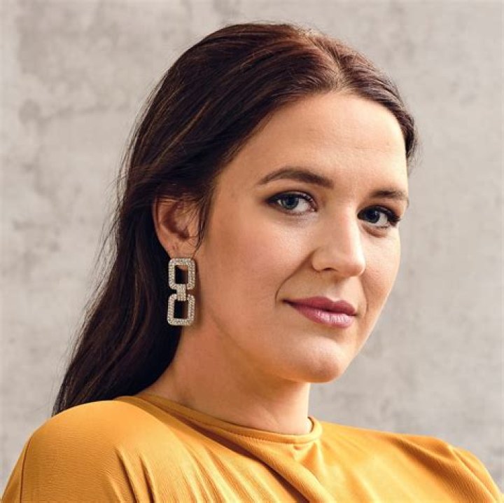 Lise Davidsen Biography, Age, Height, Husband, Net Worth, Family